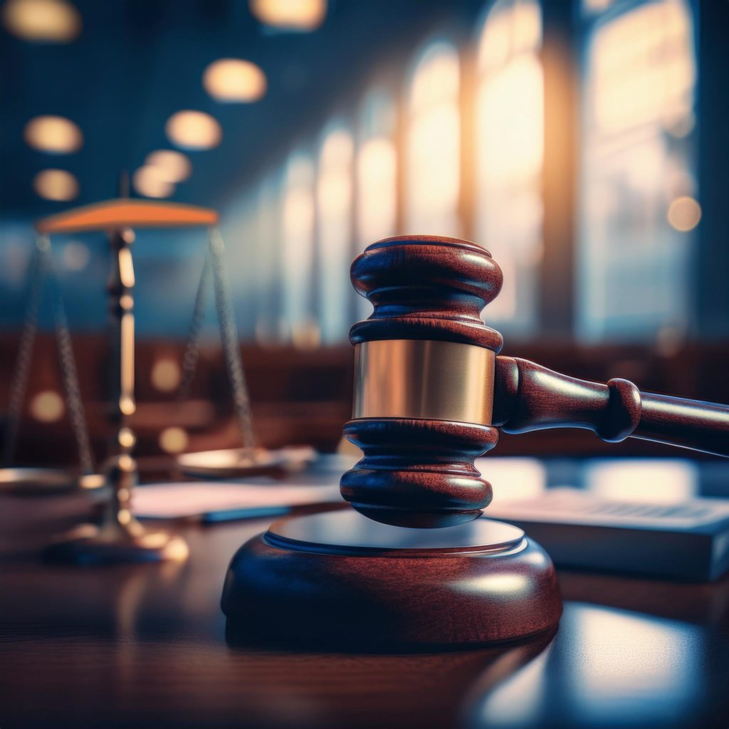 Sovereign immunity arbitration exception does not require a signature under the agreement