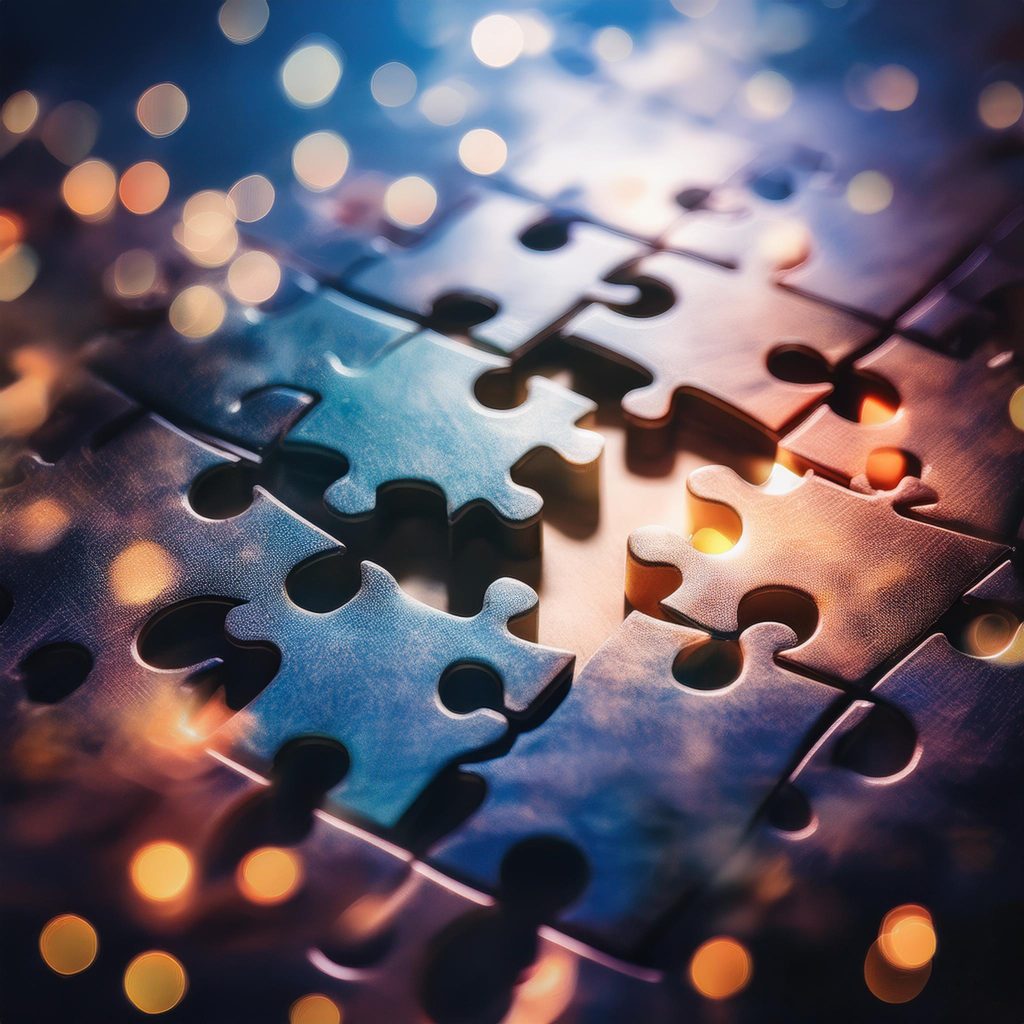 Arbitration or litigation? Top eight characteristics to consider