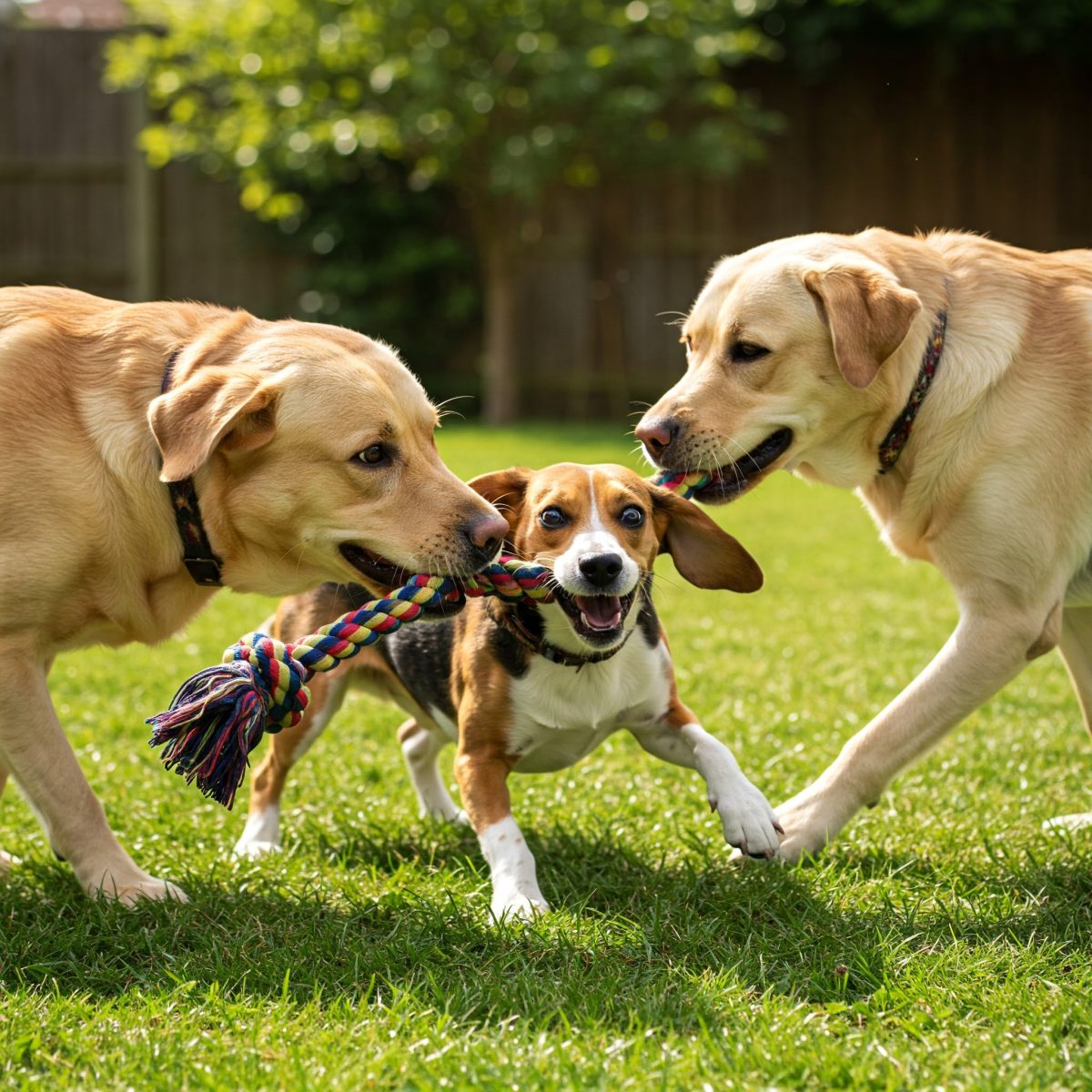 Eleventh Circuit: Subrogated Insurers Must Arbitrate as Third-Party Beneficiaries