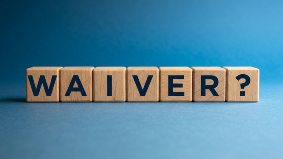 Waiving the right to arbitration in class actions. Overview of recent decisions from the First, Third, and Seventh Circuits